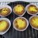 Cooksnap dari Joceline untuk resep Portuguese Egg Tart