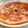 Cooksnap dari Chacha Simanjuntak untuk resep Pizza Fun