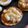 phoebe peng 的 水餃皮小披薩~剩食料理 cooksnap