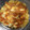 El cooksnap de Mica cuando hizo Pastel de berenjenas con papas y relleno de salsa de tomate y carne.