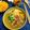 May 的 鮮蝦咖哩粉絲煲by戀戀家 cooksnap