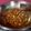 Cooksnap dari Noer Hasanah untuk resep Sambal Goreng Cumi Pete