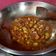 Cooksnap dari Noer Hasanah untuk resep Sambal Goreng Cumi Pete