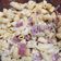Cooksnap dari Henny Saraswaty untuk resep Mac n cheese kesukaan anak