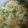 Cooksnap dari Thyara untuk resep Egg vegie soup Mpasi 11-12mo+