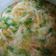Cooksnap dari Thyara untuk resep Egg vegie soup Mpasi 11-12mo+