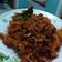 Cooksnap dari Dapoer Bunda Indah untuk resep Kriuk [kentang] Musthofa Pedas Manis