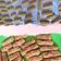 Cooksnap dari Ika Radcliffe untuk resep Kastengel teflon anti gagal