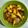 Cooksnap dari sri wiji lestari untuk resep 🍹 Es Rucuh Mangga Kweni / Limus / Mbawang 🍹