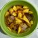 Cooksnap dari sri wiji lestari untuk resep 🍹 Es Rucuh Mangga Kweni / Limus / Mbawang 🍹
