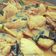 Cooksnap dari anneyboron untuk resep Ayam woku belanga