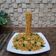 Cooksnap dari renie untuk resep 163. Mie Ayam Terbang Rumahan