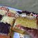 Cooksnap dari Nila Suteja untuk resep Bolu Jadul Vanilla