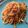 Mark Jad's cooksnap of when they made Quick and easy spaghettis Bolognese 🍝.