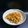 Cooksnap dari Angeline Hosen untuk resep Daging Goreng Ketumbar