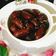 Mamata Nayak का कुकस्नैप जब उन्होंने गुलाब जामुन (gulab jamun recipe in Hindi) बनाया था।