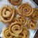 Cooksnap dari Mommyerna untuk resep 524. Kue Perut Ayam Ekonomis #RabuBaru