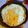 El cooksnap de Jim Rod cuando hizo Tarta choclo y calabaza.