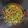 Hema Wane's cooksnap of when they made Garlic khichdi.