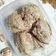Cooksnap dari Nur Erma untuk resep Ayam Goreng Ketumbar Yummy