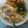 Cooksnap dari refa26 untuk resep Kwetiau ayam