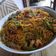 Cooksnap dari Ratna Paramita untuk resep Soun Goreng Lombok Ijo Pedas Manis