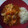 El cooksnap de Mireya Esc cuando hizo Filete de pescado en jugo de verduras (V8) Sin grasa.