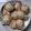 Cooksnap dari Yessy Margareta untuk resep Martabak Mini