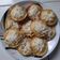 Cooksnap dari Yessy Margareta untuk resep Martabak Mini