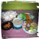 Cooksnap dari Lintang Putri untuk resep Bumbu Gado-Gado Blender