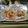 Mrsalfiero's cooksnap of when they made Herb roasted potatoes & garlic.