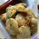 Cooksnap dari jihan untuk resep Pentol Dos Devina Hermawan