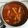 Cooksnap dari Charisma Nisa untuk resep Tteokbokki (Gochujang Homemade)