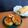 Cooksnap dari cindy wastuwijaya untuk resep Floss Roll Bread