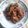 Cooksnap dari LinaKuw untuk resep Babat Gongso