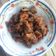 Cooksnap dari LinaKuw untuk resep Babat Gongso
