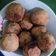 Cooksnap dari Putri Ariendriani untuk resep BOLA BOLA NASI - Camilan Anak Suka Sayur