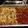 Aisha Ginn-Clark's cooksnap of when they made Spinach & Ground Turkey stuffed shells.