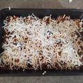 Cooksnap από Νικη στη συνταγή Μελιτζάνες φούρνου!