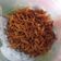 Cooksnap dari Ita Andarwati untuk resep Pepaya Crispy