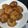 Cooksnap dari Homely Home untuk resep Perkedel Kentang