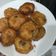 Cooksnap dari Homely Home untuk resep Perkedel Kentang