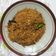 Cooksnap dari Musfaridah Idah untuk resep Abon kelapa (serundeng gurih)