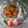 Jayshree Doshi's cooksnap of when they made ભીંડી મસાલા (Bhindi Masala Recipe In Gujarati).