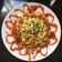 Cooksnap của Nguyễn Thuỵ Chi Anh khi họ làm theo món Bắp xào tép