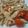 El cooksnap de Maurice Colmener cuando hizo Pasta con queso feta y cherry.