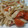 El cooksnap de Maurice Colmener cuando hizo Pasta con queso feta y cherry.