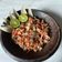 Cooksnap dari Sari's Kitchen untuk resep Sambal Matah Kecombrang