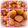 Anamika Banerjee's cooksnap of when they made Conchas/Mexican Sweet Bread.