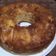 El cooksnap de Veronica Paola Mañez cuando hizo Torta de manzana 🍎😋.